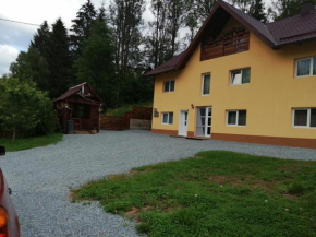 Hotels in Vadu Moților